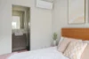 4/24 Rossiter Street, Morningside, Qld 4170-Image