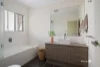 4/24 Rossiter Street, Morningside, Qld 4170-Image