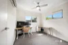 4/24 Rossiter Street, Morningside, Qld 4170-Image