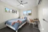 4/24 Rossiter Street, Morningside, Qld 4170-Image