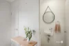 4/24 Rossiter Street, Morningside, Qld 4170-Image
