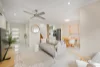 4/24 Rossiter Street, Morningside, Qld 4170-Image