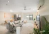 4/24 Rossiter Street, Morningside, Qld 4170-Image