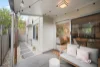 4/24 Rossiter Street, Morningside, Qld 4170-Image