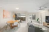 4/24 Rossiter Street, Morningside, Qld 4170-Image