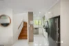 4/24 Rossiter Street, Morningside, Qld 4170-Image