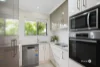 4/24 Rossiter Street, Morningside, Qld 4170-Image