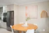 4/24 Rossiter Street, Morningside, Qld 4170-Image