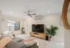 4/24 Rossiter Street, Morningside, Qld 4170-Image