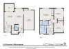 4/24 Rossiter Street, Morningside, Qld 4170-Floorplan