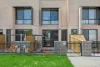 4/24 Shugg Street, Taylor, ACT 2913