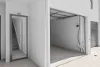 4/24 Shugg Street, Taylor, ACT 2913-Image