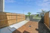 4/24 Shugg Street, Taylor, ACT 2913-Image