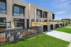 4/24 Shugg Street, Taylor, ACT 2913-Image