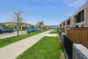 4/24 Shugg Street, Taylor, ACT 2913-Image