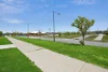 4/24 Shugg Street, Taylor, ACT 2913-Image