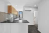 4/24 Shugg Street, Taylor, ACT 2913-Image