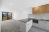 4/24 Shugg Street, Taylor, ACT 2913-Image