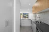 4/24 Shugg Street, Taylor, ACT 2913-Image