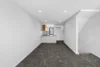 4/24 Shugg Street, Taylor, ACT 2913-Image