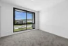 4/24 Shugg Street, Taylor, ACT 2913-Image