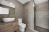 4/24 Shugg Street, Taylor, ACT 2913-Image