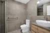 4/24 Shugg Street, Taylor, ACT 2913-Image