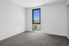 4/24 Shugg Street, Taylor, ACT 2913-Image