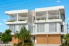 4/24 Tallebudgera Drive, Palm Beach, Qld 4221