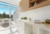 4/24 Tallebudgera Drive, Palm Beach, Qld 4221-Image