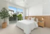 4/24 Tallebudgera Drive, Palm Beach, Qld 4221-Image