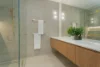 4/24 Tallebudgera Drive, Palm Beach, Qld 4221-Image