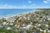 4/24 Tallebudgera Drive, Palm Beach, Qld 4221-Image