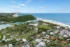 4/24 Tallebudgera Drive, Palm Beach, Qld 4221-Image