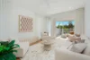 4/24 Tallebudgera Drive, Palm Beach, Qld 4221-Image