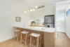 4/24 Tallebudgera Drive, Palm Beach, Qld 4221-Image