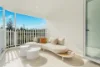 4/24 Tallebudgera Drive, Palm Beach, Qld 4221-Image