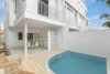 4/24 Tallebudgera Drive, Palm Beach, Qld 4221-Image