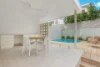 4/24 Tallebudgera Drive, Palm Beach, Qld 4221-Image