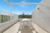 4/24 Tallebudgera Drive, Palm Beach, Qld 4221-Image