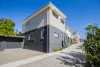 4/24 Wilton Terrace, Yeronga, Qld 4104