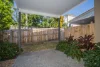 4/24 Wilton Terrace, Yeronga, Qld 4104-Image