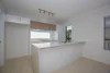 4/24 Wilton Terrace, Yeronga, Qld 4104-Image