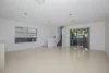 4/24 Wilton Terrace, Yeronga, Qld 4104-Image