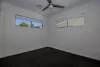 4/24 Wilton Terrace, Yeronga, Qld 4104-Image