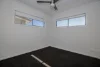 4/24 Wilton Terrace, Yeronga, Qld 4104-Image