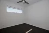 4/24 Wilton Terrace, Yeronga, Qld 4104-Image
