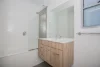 4/24 Wilton Terrace, Yeronga, Qld 4104-Image
