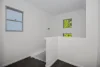 4/24 Wilton Terrace, Yeronga, Qld 4104-Image
