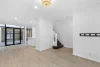 4/242-248 Punt Road, Prahran, Vic 3181